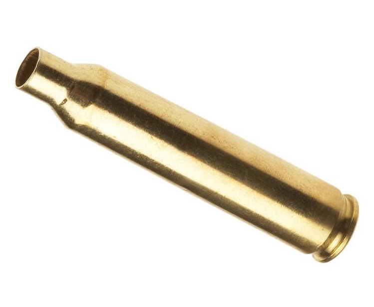 Hornady Lock-N-Load MODIFIED CASE, .223 Remington